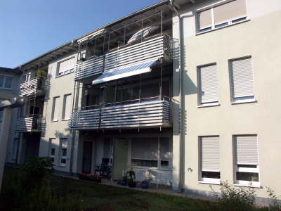 Sen 1