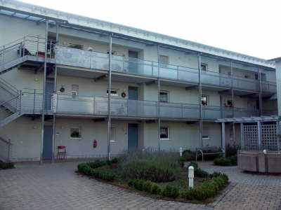 Sen 2