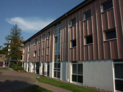 Sen 8